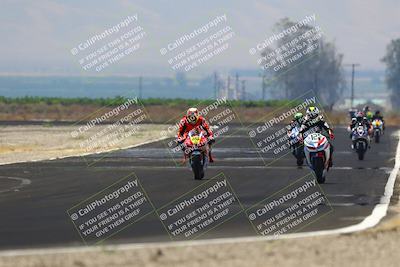 media/Jun-07-2025-TrackDaz (Sat) [[4413525952]]/A Group/2pm (Turn 9)/